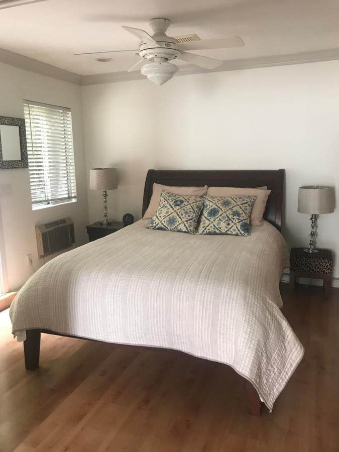 Cozy Maison d'hôtes *